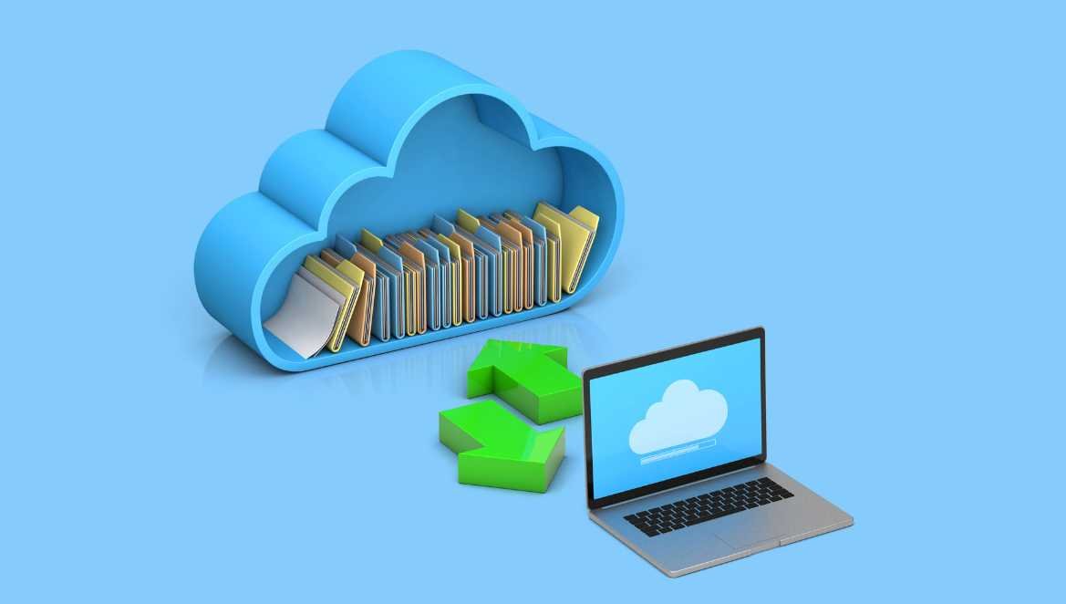 Disaster Recovery and Data Backup