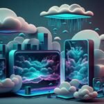 Clash of the Cloud Giants
