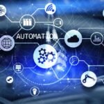 Hyperautomation the future of Test Automation Services in the Age of test automation services
