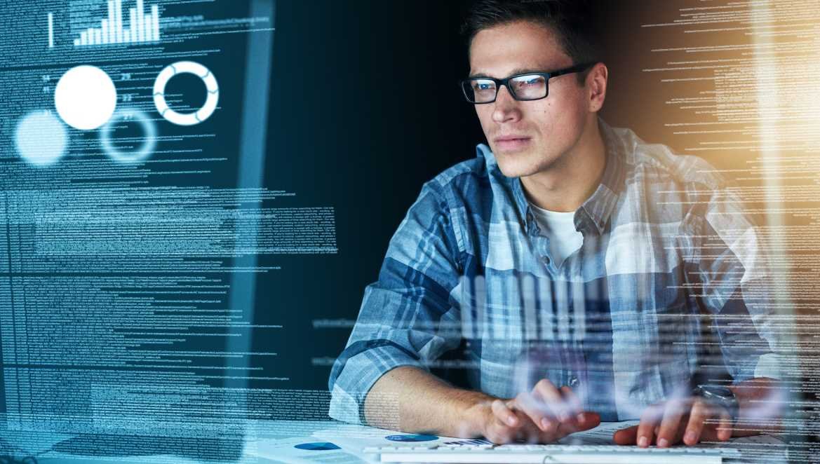Managed Testing Services