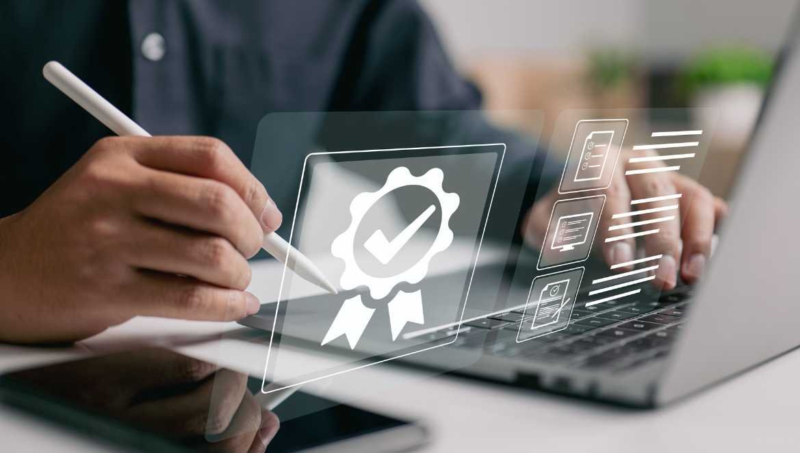 Quality Modernization as a Service