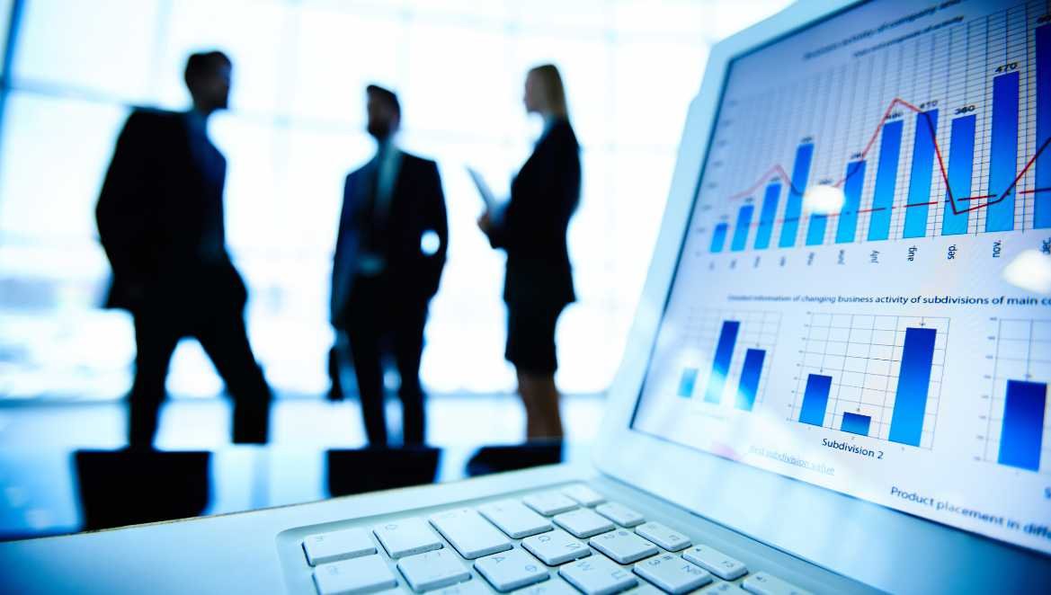 SAP Business Process Assurance