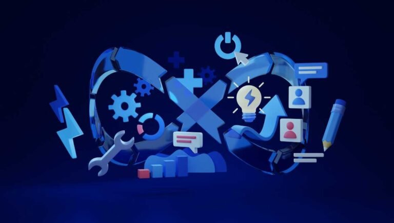 Trimedx Testing Services