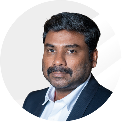Arul-M-Narwal