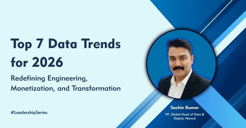 Beyond-the-AI-Hype-Why-Snowflake-OpenFlow-Not-Traditional-ETL-Defines-the-Next-Data-Era-6