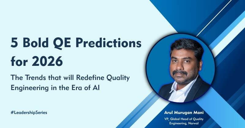 QE-Trends-V9-2