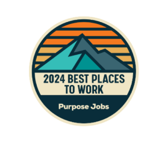 2024-BPTW