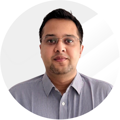 Aniket Sanyal