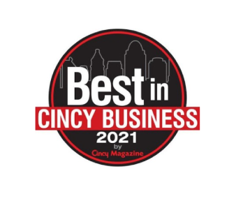 Best-in-cincy-business-2021