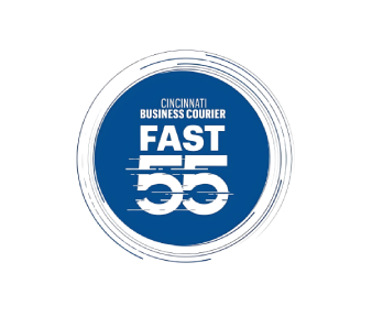 FAST55 (1)