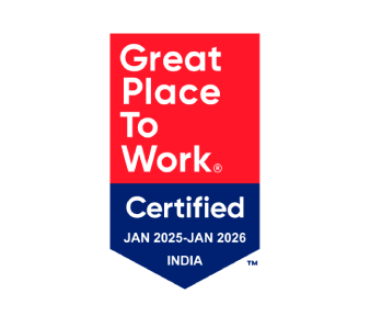 GPTW (1)