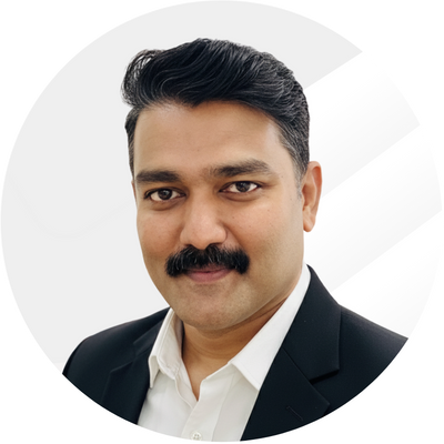 Sachin Kumar