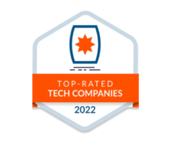 TRTC-2022
