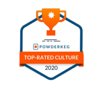 Top-rated-culture