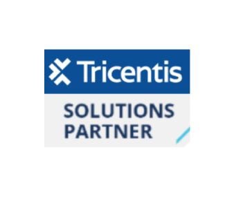 Tricentis-solutions-partner