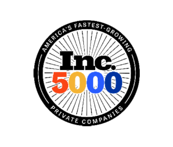 inc