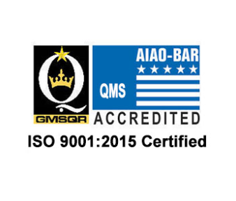 Certificate-01