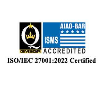 Certificate-02