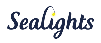 Sealights-
