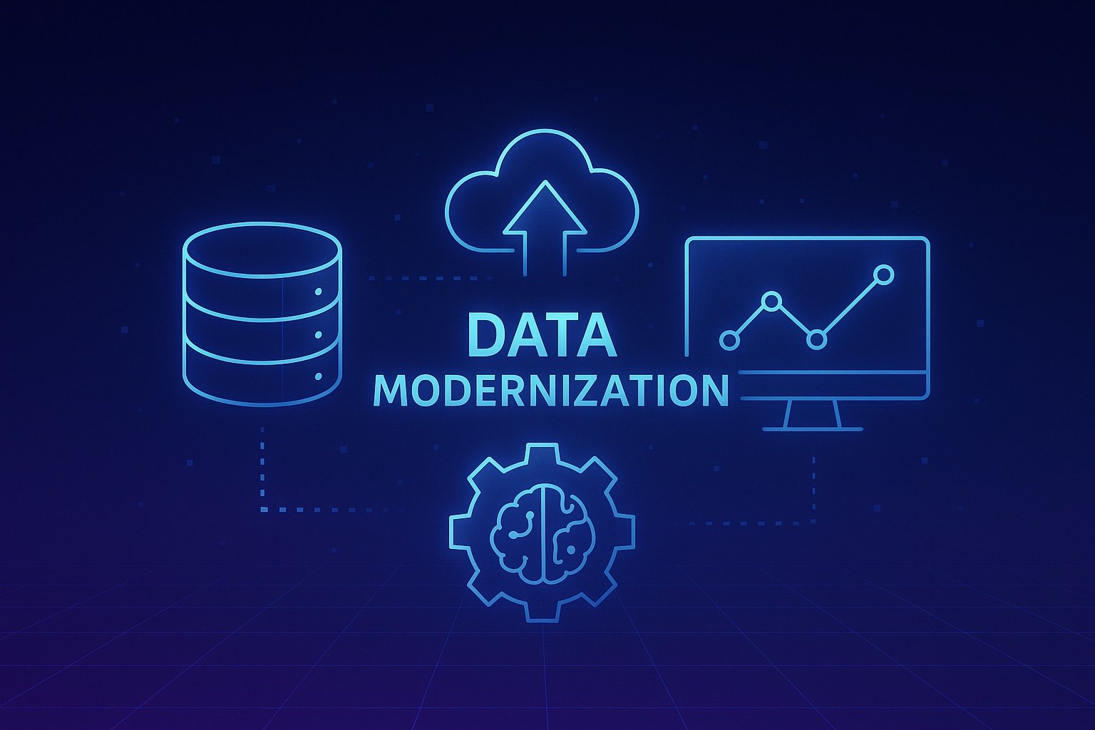 What-Is-Data-Modernization