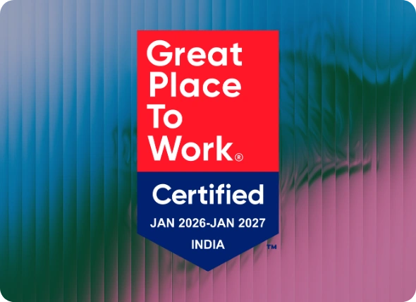 best-place-to-work-4