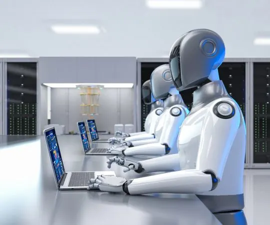 ai-accelerators