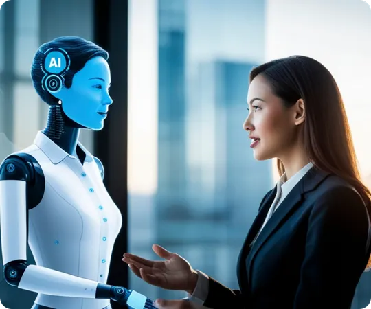 ai-services