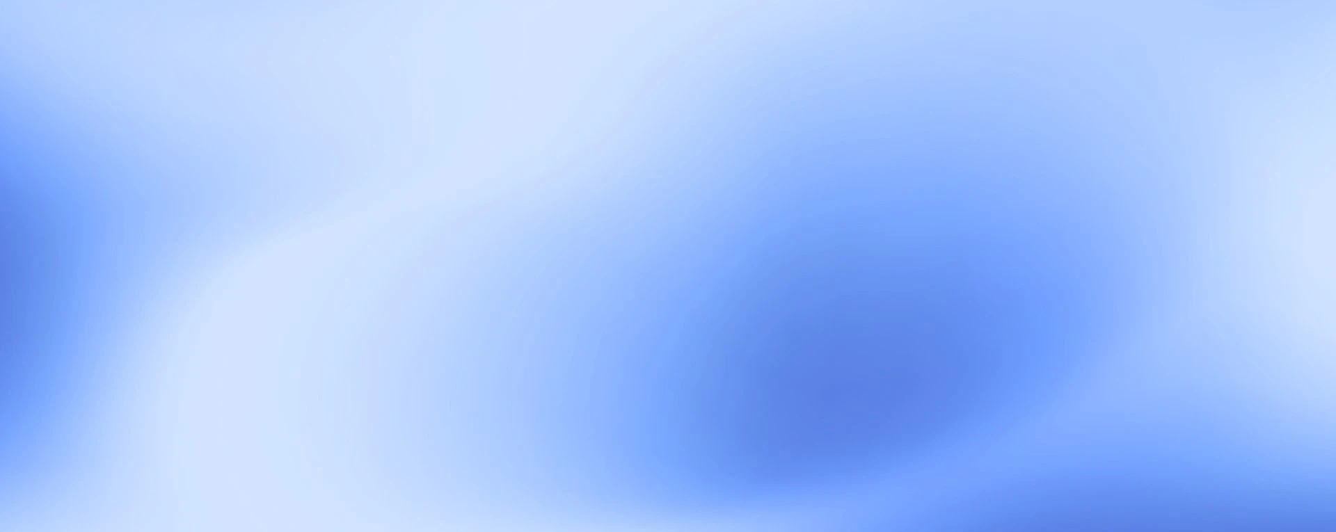 all-services-accelerators-bg