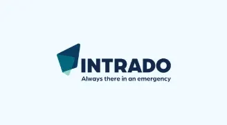 eaapc8jivgtzizis0eiv