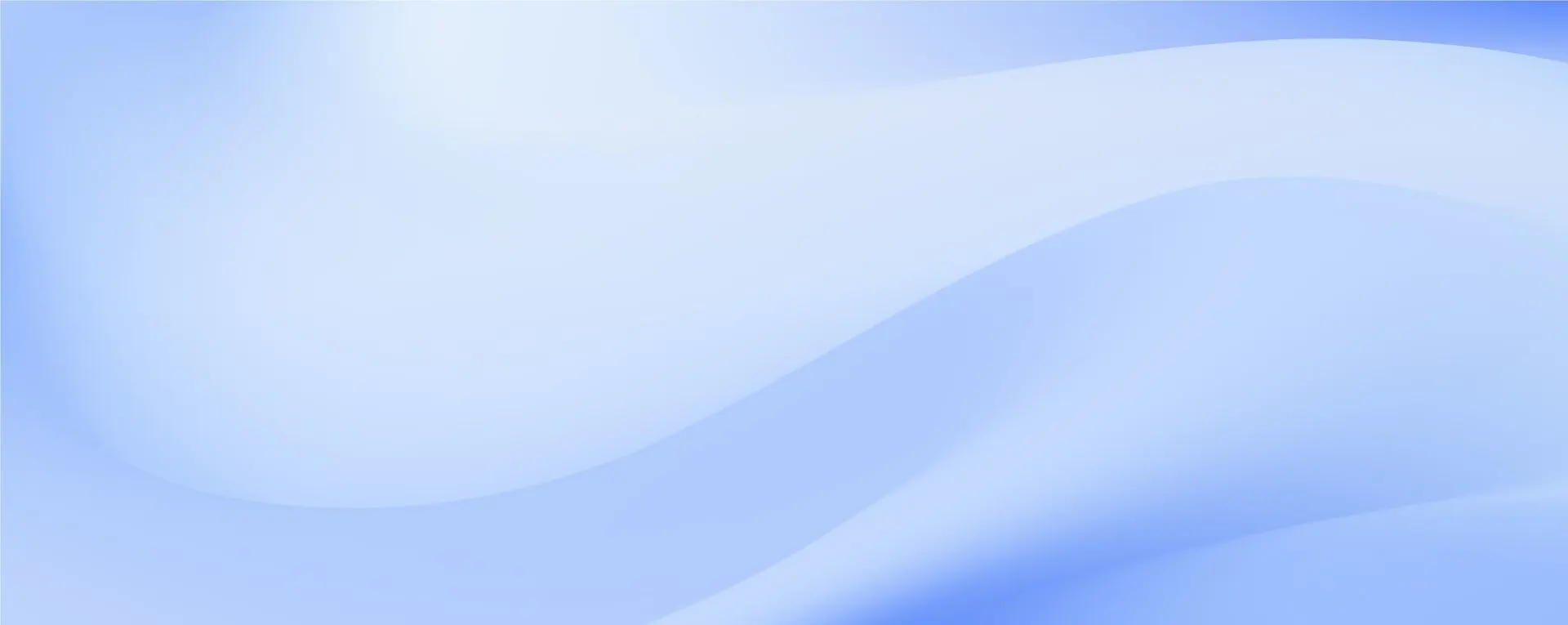 narwal-hero-background
