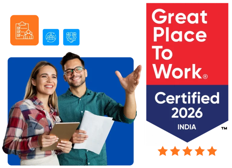 nwal-best-place-to-work-2026