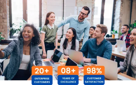 services-accelerators-cta